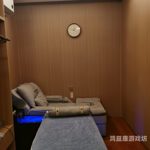 边按摩边探索，探索全新3P体验新闻资讯一边按摩一边唱歌的地方正规吗