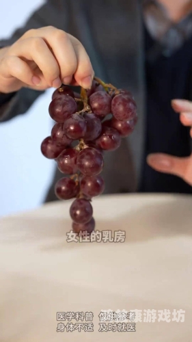 99大乳捏奶头揉在线观看91乳腺水蜜桃在线播放科普，在线观看99大乳捏奶头揉的精彩内容