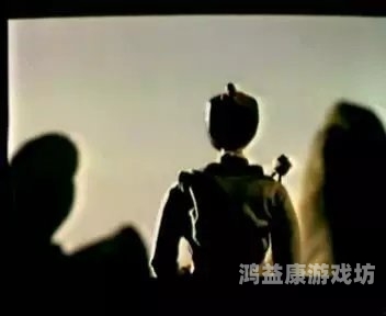 国产成人AV新闻，探索与警示今天高清视频在线观看
