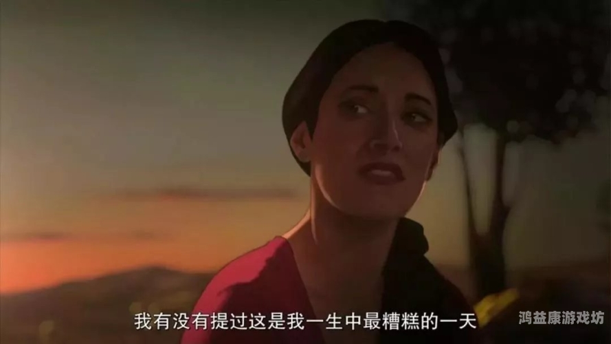 国产成人AV新闻，探索与警示今天高清视频在线观看