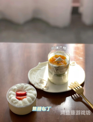 亚洲色午夜天堂，一二三四区深度解析亚太午夜