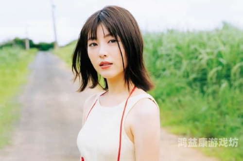 gogo日本美女，魅力四溢的时尚新星gogo日本美女人体