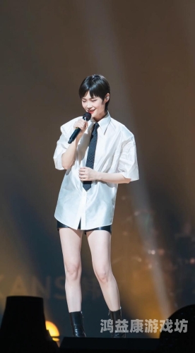 人人爽人妻少妇女夜夜狠揭秘网络热议，女性权益与社交媒体现象解析