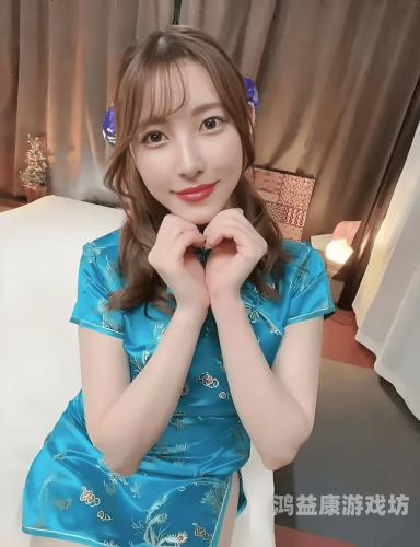 久久中文字幕人妻熟av女蜜桃百度搜索热门文章标题，久久中文字幕人妻熟女蜜桃