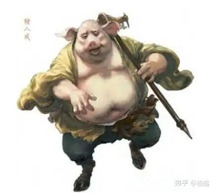 八戒影院手机在线，探索十八禁之下的影视世界八戒手机在线电视