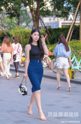 成年人在线视频成熟美妇成人在线视频，成熟美妇的魅力与责任