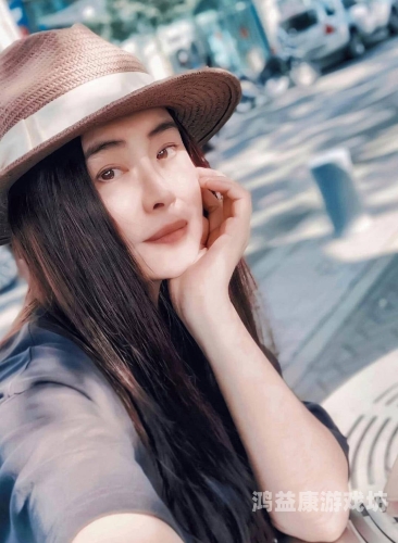自拍偷拍，网络热议与隐私保护的双重考量4399在线观看免费高清电视剧