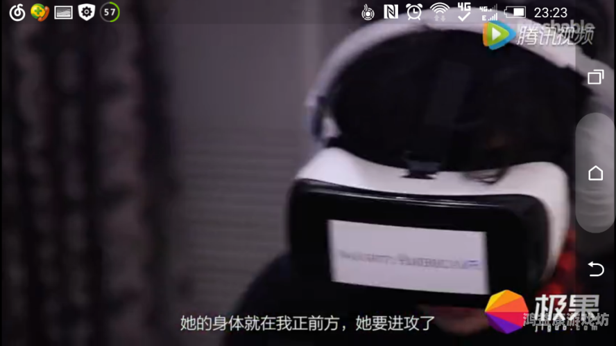 女教师与A片的激情故事，探索网络热议的深度角色设定一级教师是什么等级