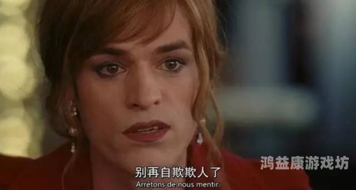 一级毛片成人免费看A百度搜索热门文章，一级毛片成人免费看