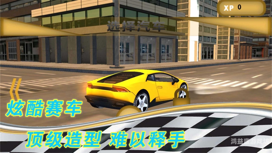 老司机午夜成人精品视频，探索深夜的神秘世界老司机zpp