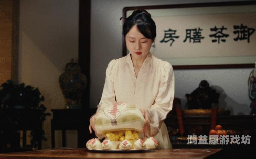 亚洲免费插插，探索便捷的性水蜜桃在线播放服务新风尚亚洲免费插插网