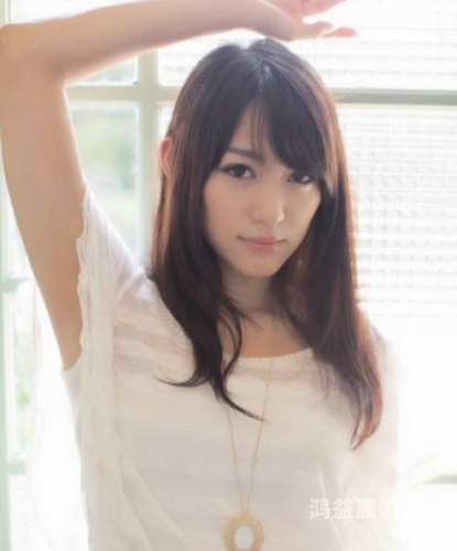 免费A片玩乳吃奶无遮挡免费A片，乳乳无遮挡的诱惑