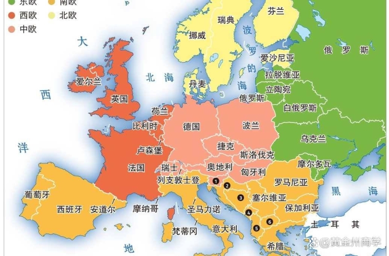 美国异族成人网美国异族成人网，探索多元文化的交融与挑战
