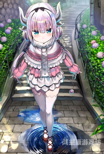 成人动漫 《调教女仆》 其他名字:《おしえて Reメイドれっすん》成人动漫调教女仆，神秘的调教世界
