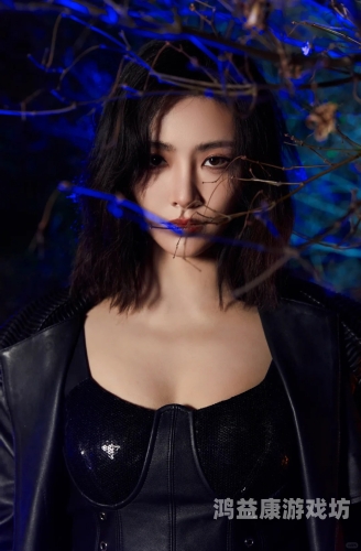 久久国产成人午夜AV影院APP，探索神秘诱惑的视听世界