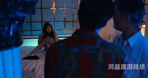 天堂AV，成人视频网站揭秘