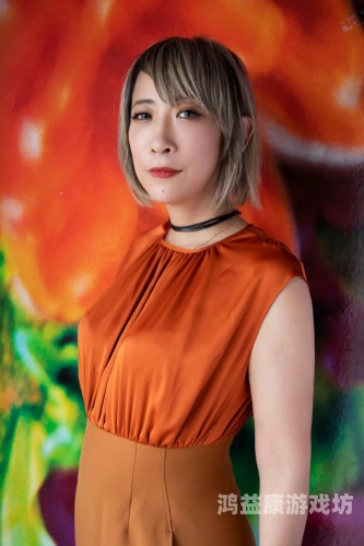 性饥渴少妇视频曝光，揭秘AV无码毛片背后的秘密