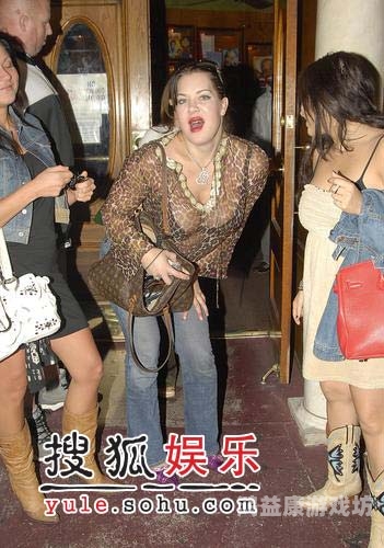 百度搜索热门文章，在线观看日韩欧美巨乳揭秘在线观看日韩欧美巨乳视频