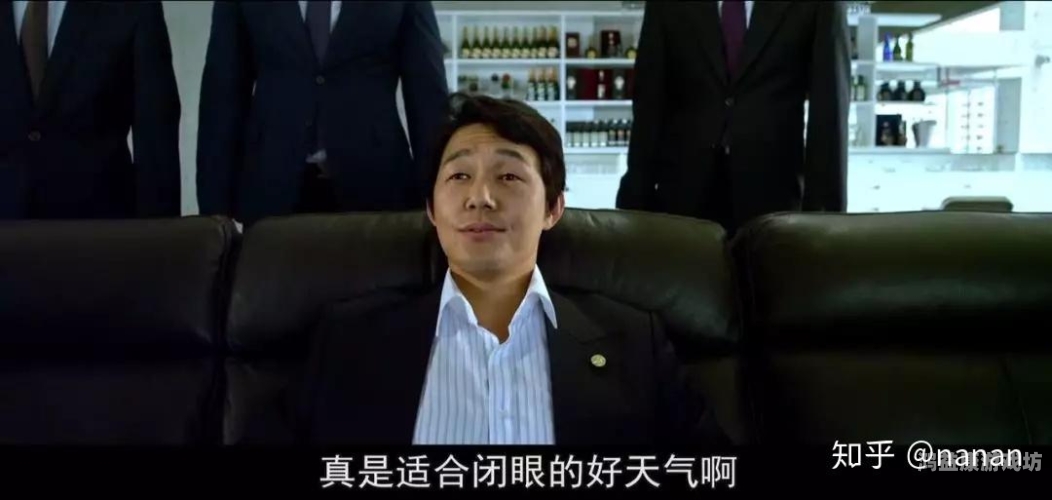 另类视频一区二区在线，探索多元文化的新世界