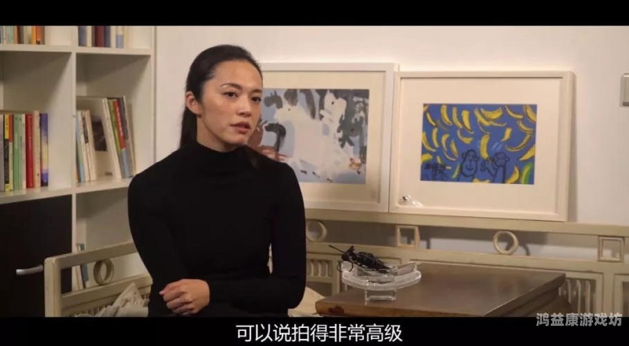 无码国产精品麻豆一区二区无码国产精品麻豆一区二区，展现独特魅力与品质追求