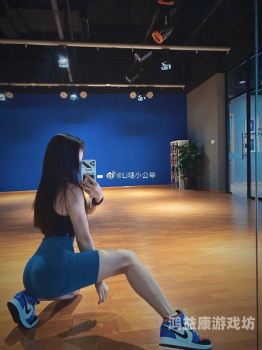 国产剧情私人健身教练火热上线，探索水蜜桃在线播放与私密空间的完美融合大陆健身私人教练