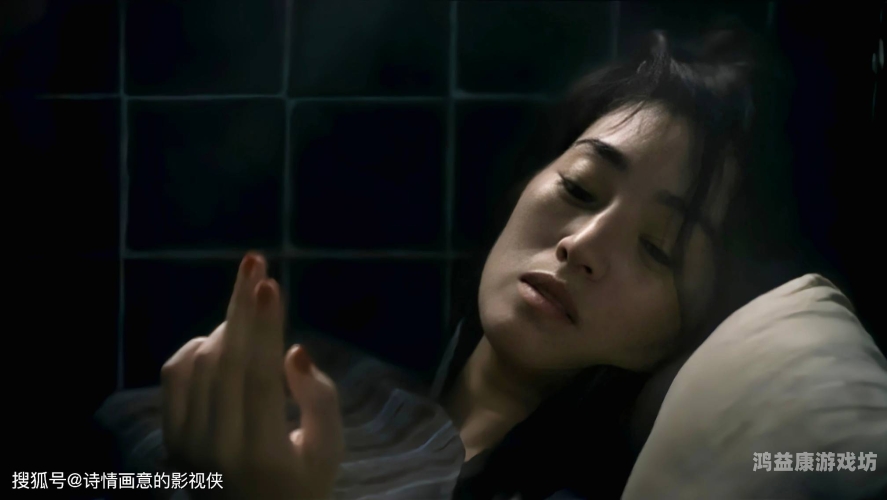 AISS爱丝福利视频，揭秘最新福利，让你的生活更精彩