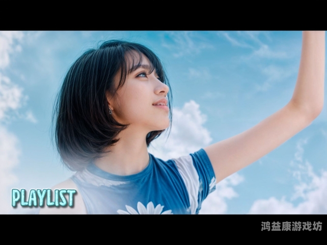 韩国激情之夜，探索最新潮流与文化盛宴韩国激情澎湃的歌曲