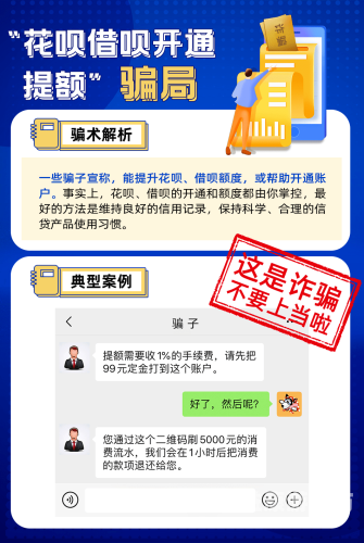 成人片又黄又爽免费成人片泛滥，警惕免费内容的双重风险