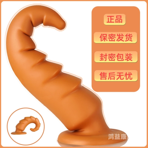 又粗又大成人高潮免费观看成人视频网站热门推荐，探索粗壮成人高潮的神秘世界