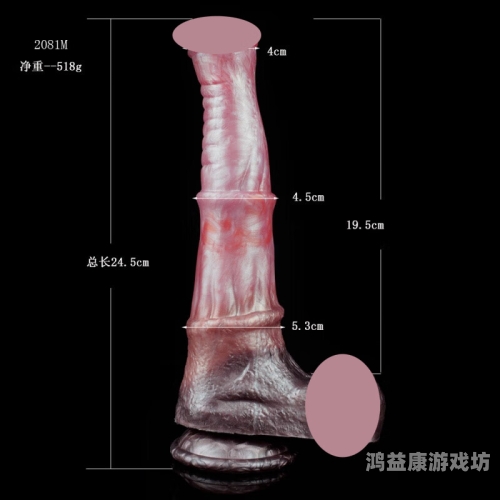 又粗又大成人高潮免费观看成人视频网站热门推荐，探索粗壮成人高潮的神秘世界