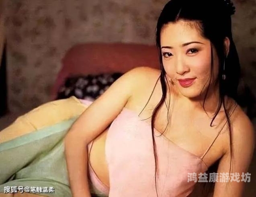 又大又粗又硬又爽A片免费看又大又粗又硬又爽A片免费看，探索神秘视频世界