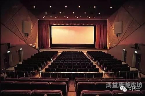 日韩成人在线观看，探索多元文化下的观影新体验日韩成人 在线观看视频