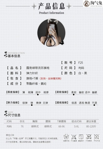 亚洲国产成人精品无码区99，探索神秘诱惑的诱惑地带