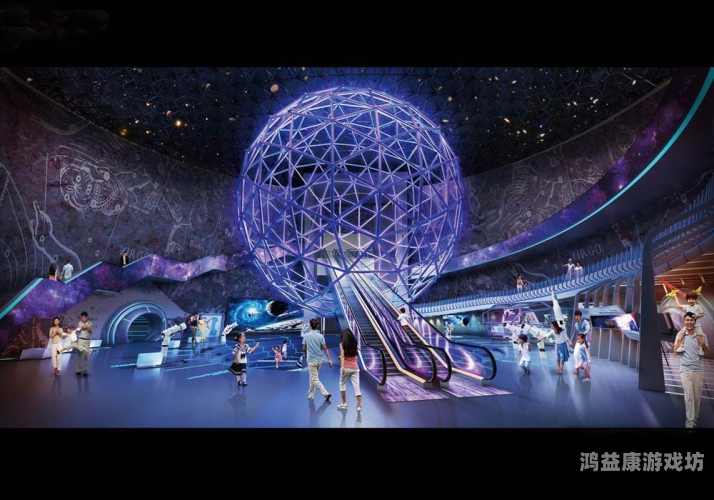 国产精品夜夜嗨，探索神秘领域中的未知之美