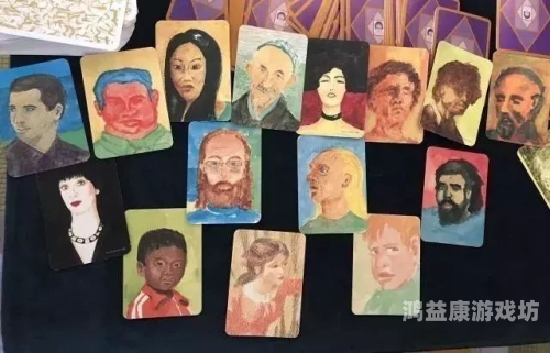 国产成人资讯，亚洲风情下的多元化探索
