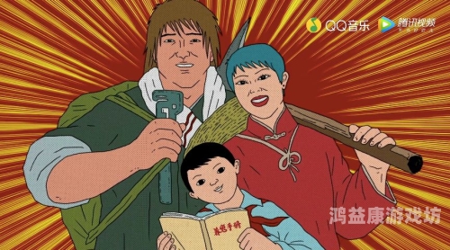 国产成人资讯，亚洲风情下的多元化探索