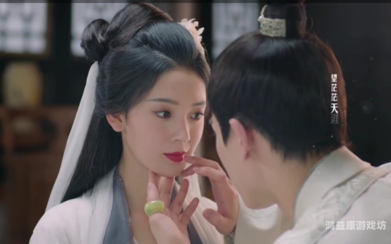 亚洲mv成人无码精品亚洲成人MV，无码精品带你探索神秘魅力