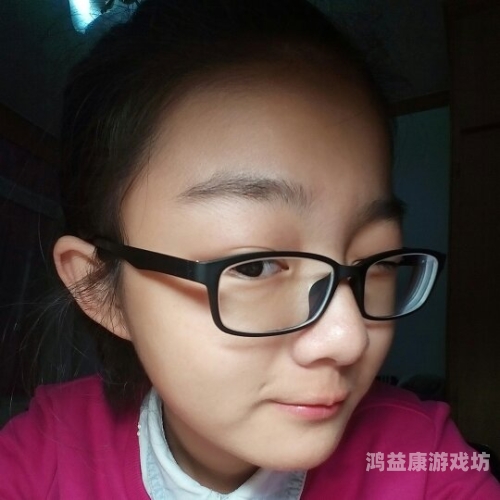 黄色视频黄啦啦黄色视频超大逼逼鸡鸡百度搜索热门文章，黄色视频的最新资讯