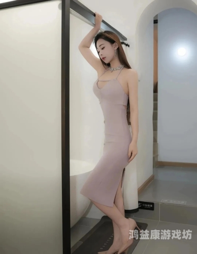AAAAA没少妇高潮大片没少妇高潮大片揭秘，新闻资讯网站揭秘女性魅力与激情