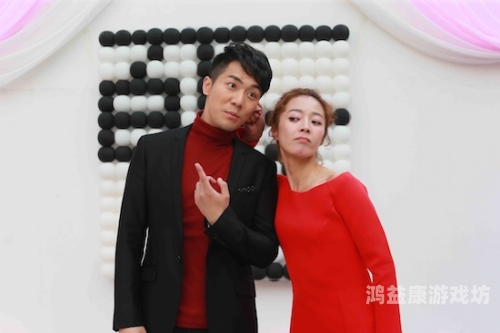 6点下班后热辣的淫秽视频引爆网络，高禾晶日韩高清无吗视频曝光日韩高青无吗