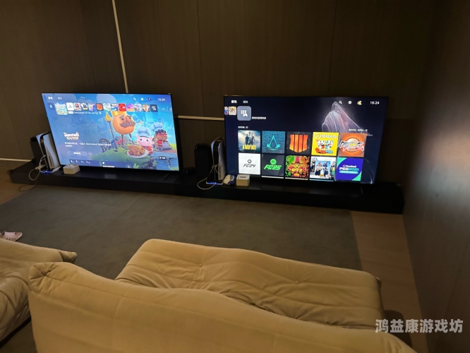 91热成人精品国产免费APP，探索便捷的娱乐新世界