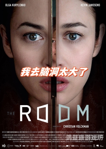 澳门美女性爱视频网站揭秘，探索欲望之海中的诱惑澳门网上视频
