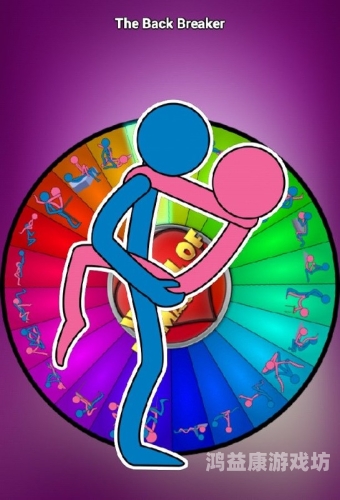 欧美成人k8经典欧美成人K8经典，探索最真实的性爱体验