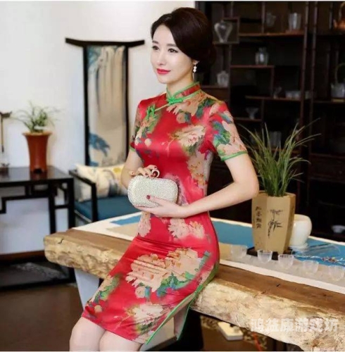 老熟妇精品导航老熟妇精品导航，探寻高质量生活新选择