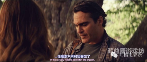 奶头春药与视频探索，奶水流出的神秘世界