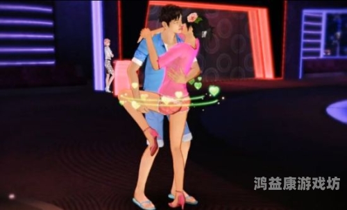 百度搜索热门文章，一级成人a爱片免费视频
