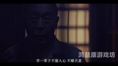 百度搜索热门文章，一级成人a爱片免费视频