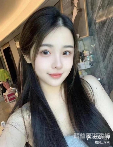 亚洲AⅤ狠狠爱一区二区三区亚洲AⅤ疯狂爱区二区三区，激情与友谊的盛宴