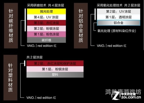 QQ技术宅男导航，gg的深度角色与功能介绍q技术导航网