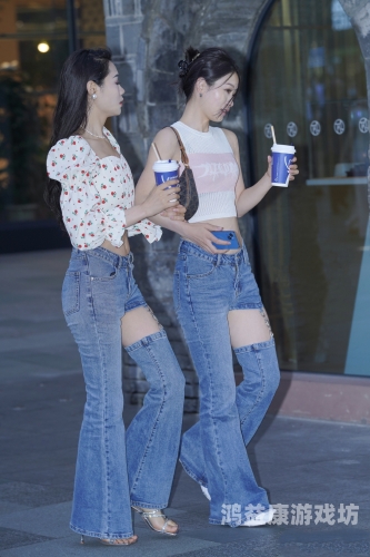 精品欧美xxxxxxBBBBB精品欧美时尚穿搭，BBBBB风格引领潮流